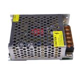 US Stock-Generic 24V Power Supply for CALCA Legend 13in & Ultra II 24in DTF Printers