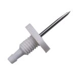 Generic Roland Bulk Ink System Needle