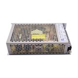 US Stock-Generic 36V Power Supply for Epson I3200-A1 Printhead CALCA Ultra II DTF Printer
