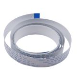 Generic 17pin, 3.05m Board Cable for Mimaki CJV30-160