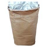 CALCA Direct to Film TPU DTF Powder, Digital Transfer Hot Melt Adhesive Powder (44lbs Pack, 20kg, Fine, White)