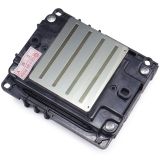 US Stock-Epson I3200-A1 Waterbased Printhead for DTF / Sublimation Printers