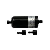 B type 60mm 5 Micron Resistant UV Ink Filter for Infiniti / JHF / Allwin / Phaeton / CrystalJet UV Ink Printers