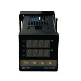 US Stock-Generic Temperature Control Panel for CALCA Powder Shaker and Dryer Machines