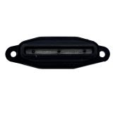 US Stock-Generic Ricoh Gen4 Cap Top