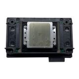 US Stock, Epson F1080-A1 XP600 Printhead for DTF Printers, FA09050