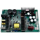US Stock-Generic Power Board for Epson I3200-A1 Printhead CALCA Ultra II DTF Printer
