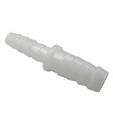 8mm turns 6mm Silicone Hose Adapter for Laser Machine