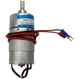 US Stock-Generic Shaker Motor for CALCA A3 Powder Shaker and Dryer Machine