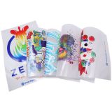 CALCA Sheets 11in x 17in/27.9cm x 43cm DTF Glitter+ Film Cold Peel- 100 Sheets/pack