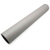US Stock, CALCA 11.8in x 32.8ft DTF Chameleon Colorful Film Roll, Cold Peel