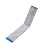 Original Epson Stylus Pro 7910 / 7908 / 7710 / 9910 / 9908 / 9710 Head Data Cable, 2pcs/set--CN1 20pin,22.5cm; CN3 19pin,22.5cm; CN2 20pin,24cm; CN4 19pin,24cm 