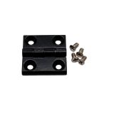 US Stock-Generic 40*40mm Hinge for Epson I3200-A1 Printhead CALCA Ultra II DTF Printer