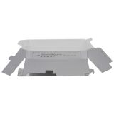 Generic Roland VS-640 Print Carriage Cover - 1000009151