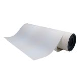 US Stock, CALCA 19.7in x 16.4ft Reflective Colorful DTF Film Roll,Cold Peel