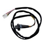 US Stock-Generic Linear Encoder Sensor for Epson I3200-A1 Printhead CALCA Ultra II DTF Printer