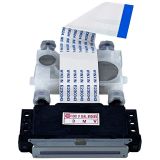 Epson S800-A1 Aqueous Printhead