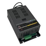 US Stock-Generic 300W Power Supply for CALCA Universal Filterless Electrolytic Fume Extractor