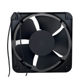 US Stock-Generic Cooling Fan for CALCA Universal Filterless Electrolytic Fume Extractor