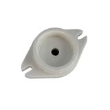US Stock-Generic Horn Insulator for CALCA Universal Filterless Electrolytic Fume Extractor