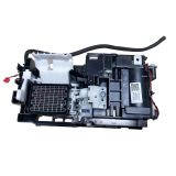 Original Epson WorkForce Pro WF-C5799 Pump Assembly