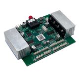 US Stock CALCA Head Board for CALCA Ultra PRO II 24inch DTF Printer without Signal Interface Board