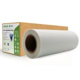 CALCA ProS Instant Hot Peel 31.5in x 328ft/80cm x 100m DTF Transfer Film Premium Roll