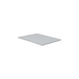 US Stock, Replacement 1st Layer Pre-filter Cotton for 150W Fume Extractor Filter and Air Purifier (2pcs) 