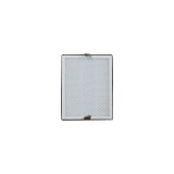 US Stock, Replacement 2nd Layer Middle Filter for 150W Fume Extractor Filter and Air Purifier