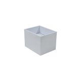 US Stock, Replacement 3rd Layer Main Filter for 150W Fume Extractor Filter and Air Purifier