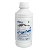 US Stock - CALCA Ultra Density Series Dye Sublimation Cleaning Solution. 32 oz, Bottle of 1L