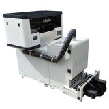 CALCA ProStar13 Wifi DTF Printer&Shaker all-in-one