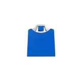 US Stock, 16in x 24in Tag Along Platen for 16in x 24in Heat Press