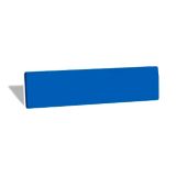 US Stock, 4.7in x 17.7in Sleeve Platen for 16in x 24in Heat Press