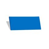 US Stock, 7in x 15in Trousers Platen for 16in x 24in Heat Press