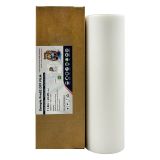 US Stock Sample CALCA ProS2 Instant Hot Peel 11.8in x 49.2ft DTF Transfer Film, Double sided