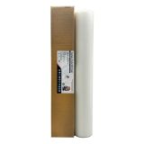 US Stock Sample CALCA ProS2 Instant Hot Peel 23.6in x 49.2ft DTF Transfer Film