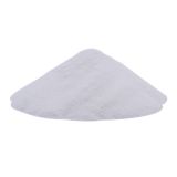 CALCA Direct to Film TPU DTF Powder, Digital Transfer Hot Melt Adhesive Powder (8.8lbs Pack, 4kg, Medium, White)