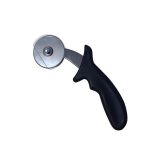 PVC KT Board Chevron Board Cutting Circular Knife
