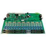 Human K-JET / E-JET Eco Solvent Printer 42PL Printhead Board