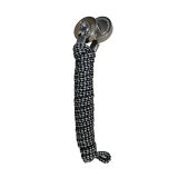 Magnetic Anti-Static Rope for Machines & Home Use laminating machine universal