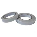 10rolls/pack 20mm*20M Traceless Cloth-based Double-sided Tape