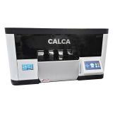 CALCA ProStar17H Wifi DTF Printer With Dual Epson I1600-A1, Easy Operation CALCA ProStar17H Wifi DTF Printer With Dual Epson I1600-A1, Easy Operation