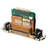 Spectra Polaris PQ-512/35 AAA Printhead