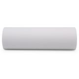 Sample CALCA ProK2 23.6in x 65.6ft/60cm x 20m VersaPeel ColorWise DTF Film Roll, Double sided