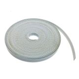 Generic MIMAKI JV300 Belt,S2M, 5m Long, 1cm Wide