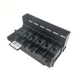 Original Epson F1080-A1 XP600 Printhead Manifold / Adapter