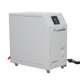 CALCA 44W Universal Oil Fume Purifier Air Volume 36m³/h-144m³/h for DTF Powder Shakers CALCA 44W Universal Oil Fume Purifier Air Volume 36m³/h-144m³/h for DTF Powder Shakers