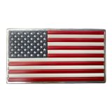 US Stock, Pack of 10, Custom 3D TPU Patches with Embossed Metallic Logo, No-Sew Heat Transfer for Uniforms & Apparel