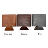 US Stock-10PCS Leather Can Cooler Holder Beer Can Holder beverage holder for Gifts Personalized Engraved Can Cooler